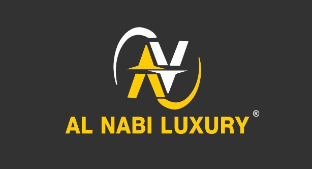 Al Nabi Luxury