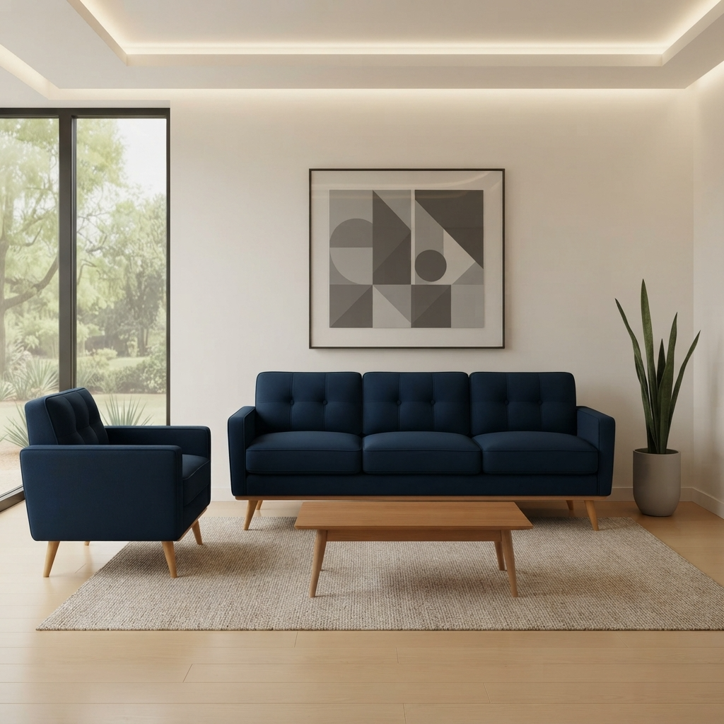 sofa-14.png