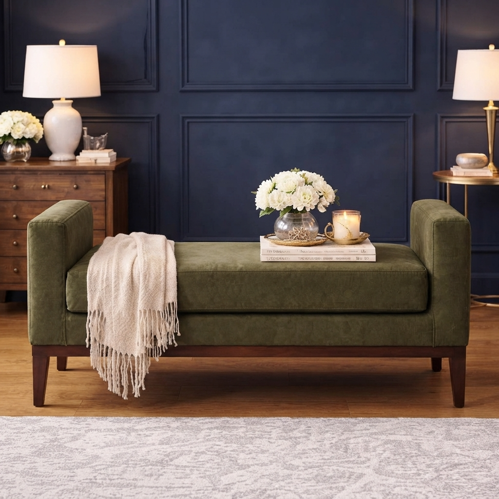 sofa-68.png